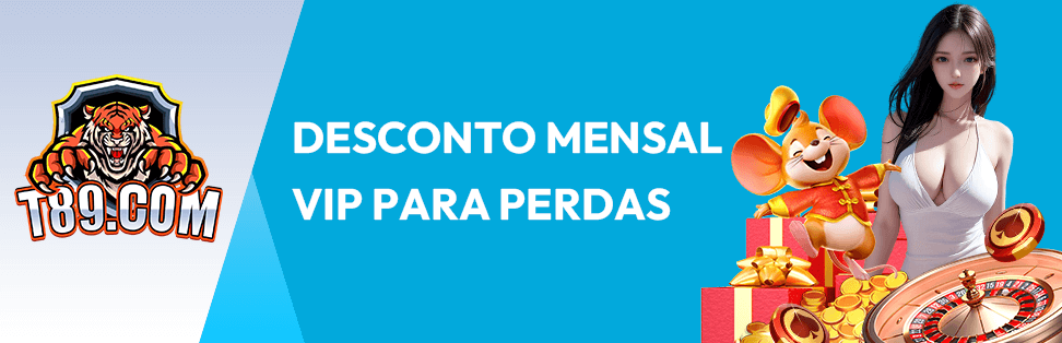 apostou e não ganhou na mega sena